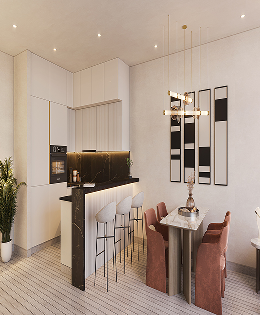 Pixl  Rivo  Grovy Living_Kitchen_ Cam_02.jpg